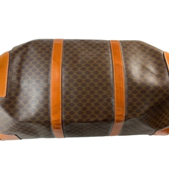 Authentic Celine Boston Bag - Picture 3 of 10